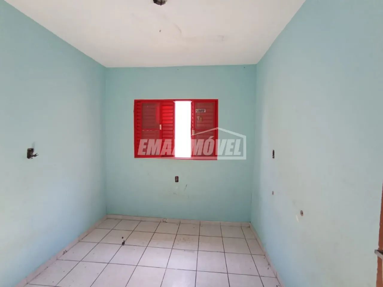 Casa com 4 Quartos sendo 1 suíte e Edícula no Jd. Simus - Foto 3