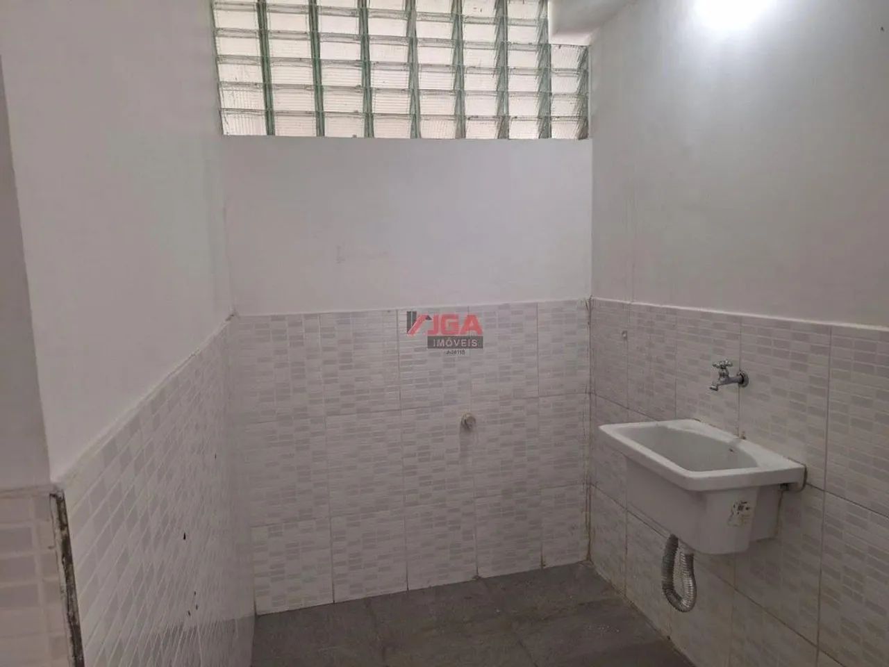 SALA COMERCIAL em São Paulo - São Paulo, Chácara Monte Alegre - Foto 3