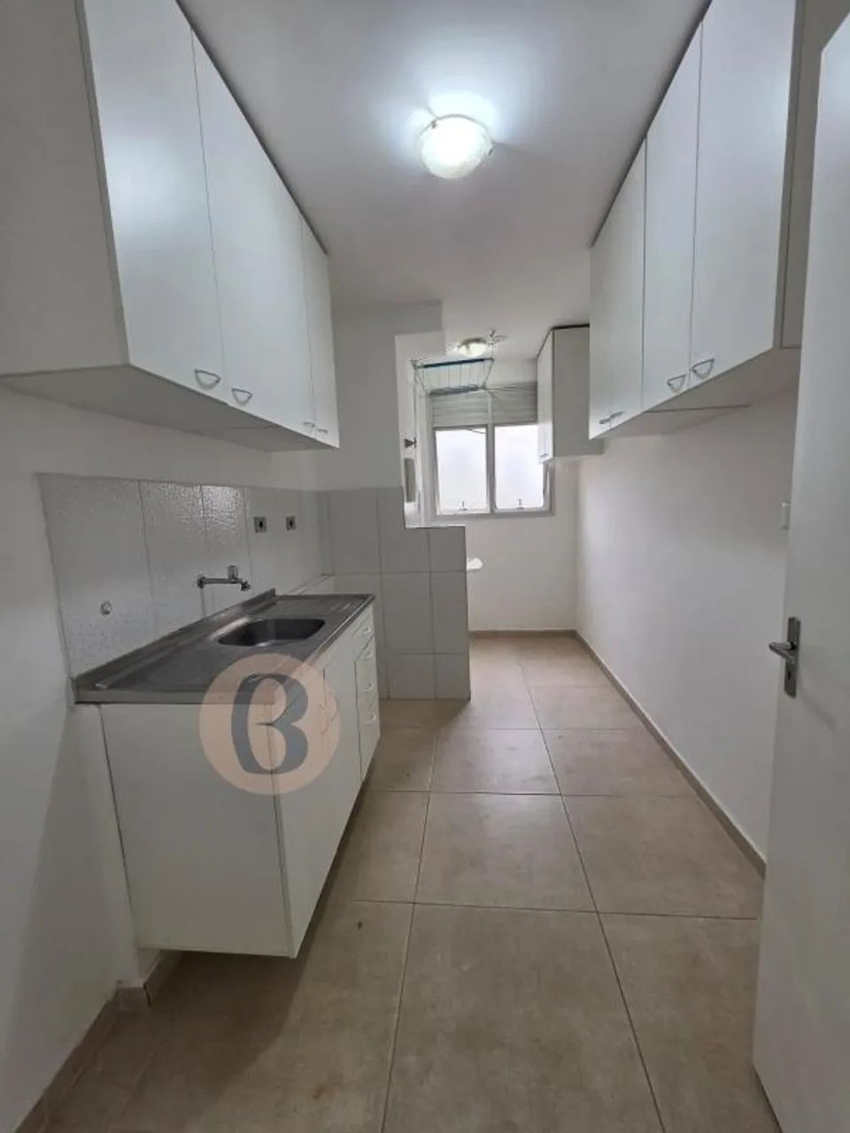 Residencial - Continental - Foto 4