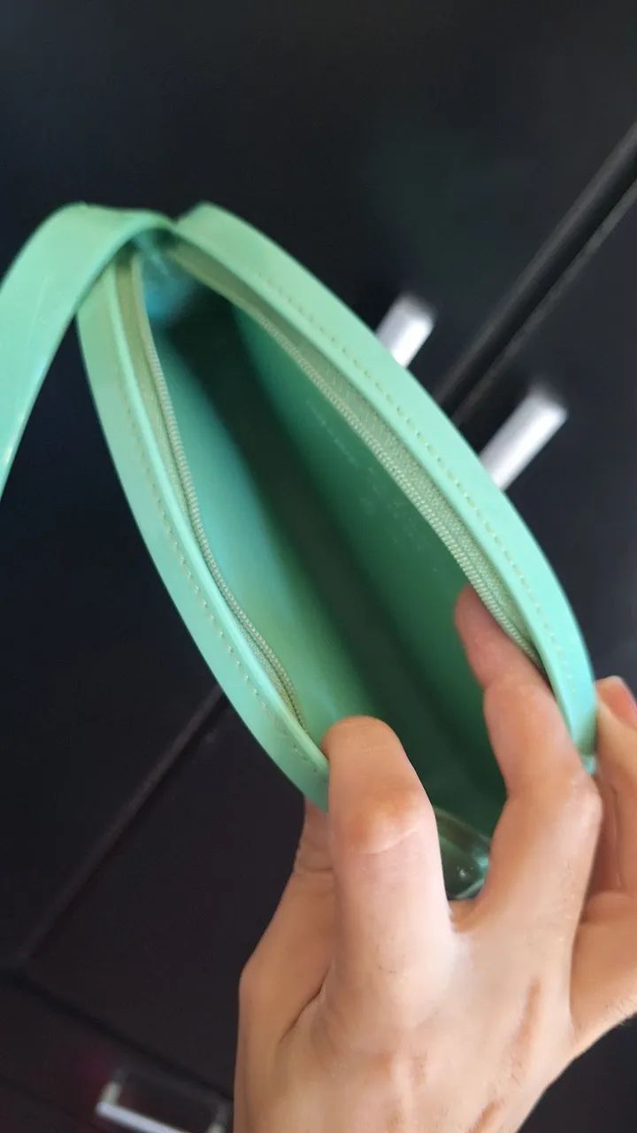 Bolsa melisa - Foto 5