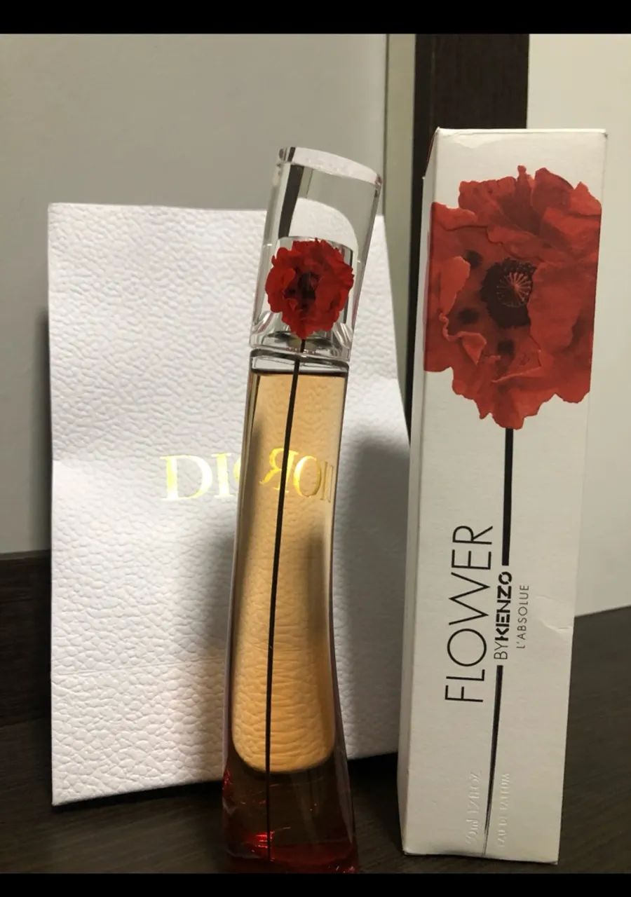 Perfumes originais  - Foto 3