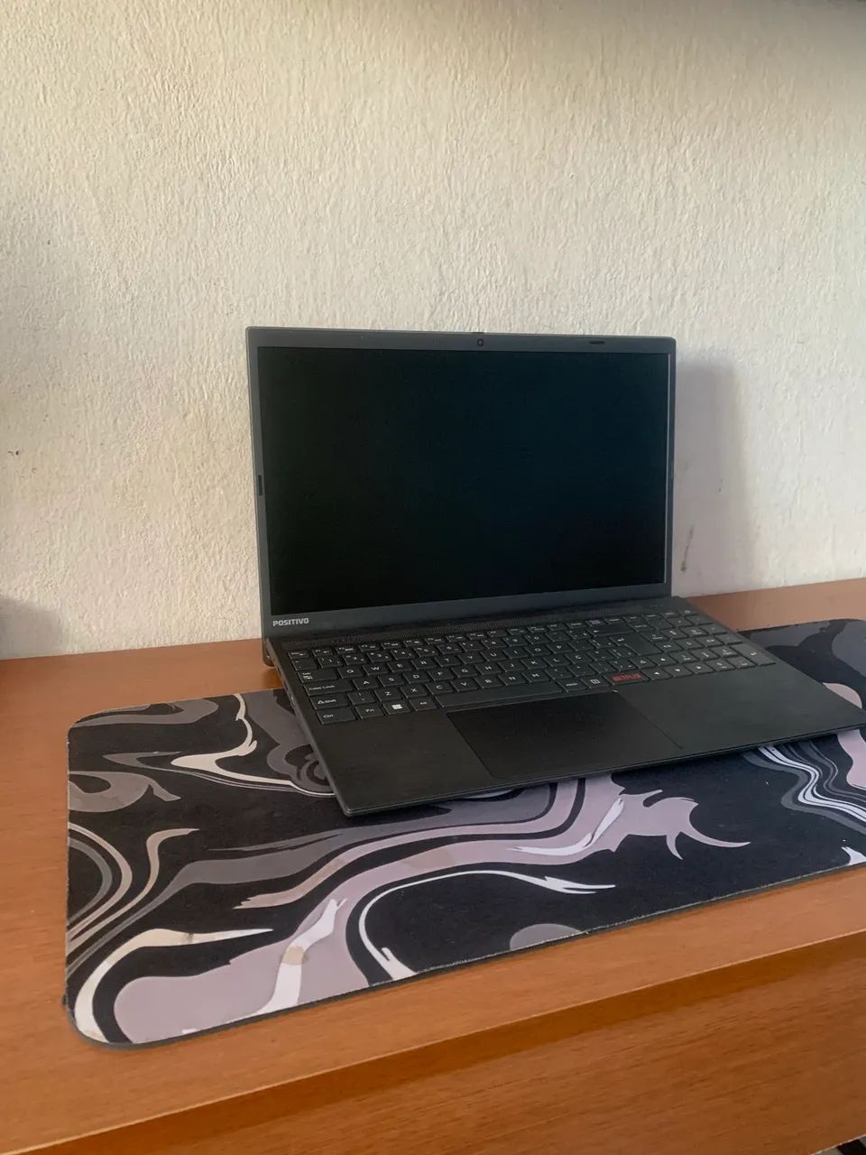 Notebook VisionC14  - Foto 2