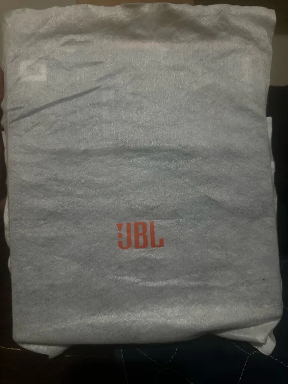 Fone jbl original  - Foto 3
