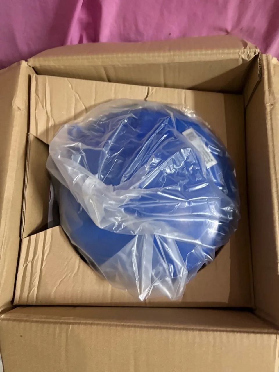 Compressor Danffos - Foto 2
