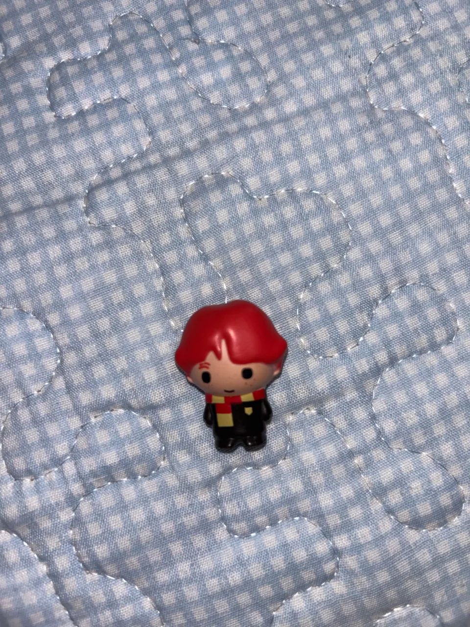 Miniatura Gogo - Ron - Foto 2