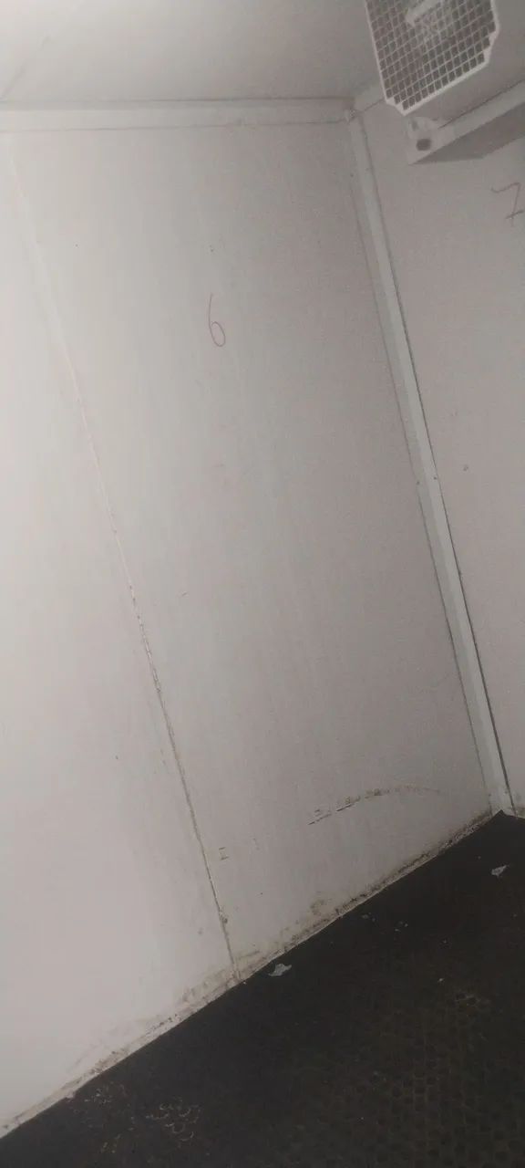 Câmera fria - Foto 4