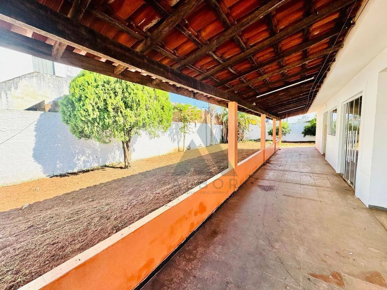 Chácara com 3 quartos à venda - Chapadinha - Itapetininga/SP - Foto 4