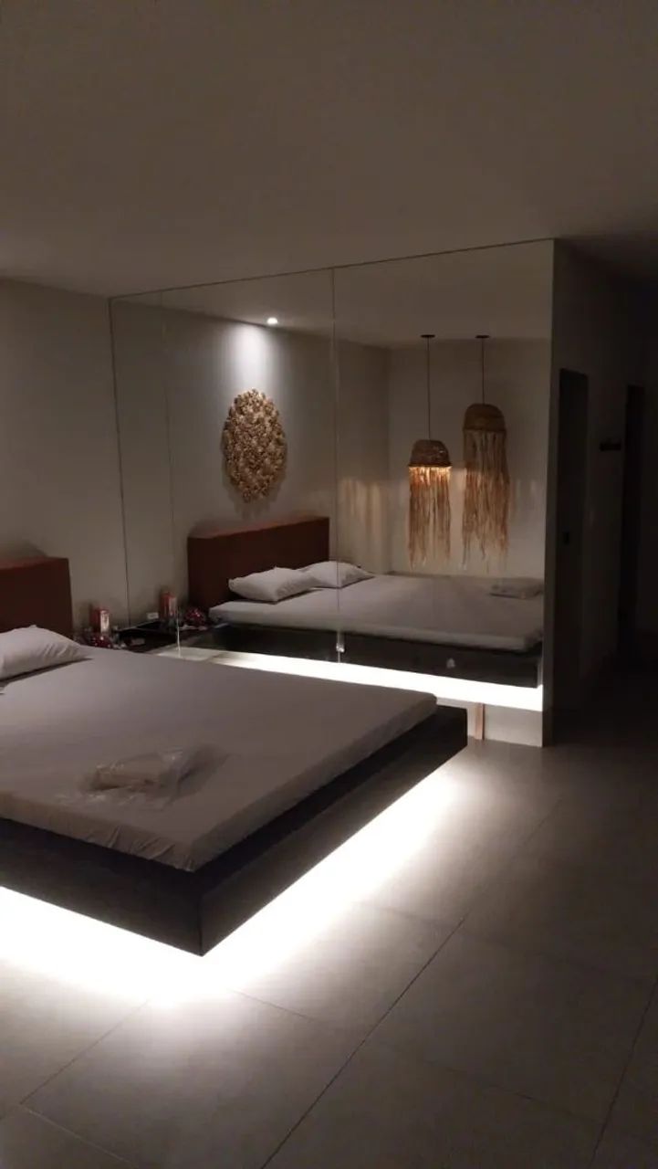 Vidraçaria Glass Power, venha conhecer nossas ofertas em box,janelas e portas de vidro  - Foto 3