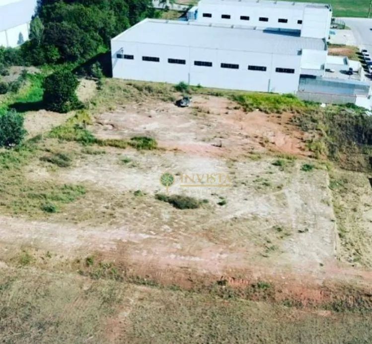 Terreno com 1924m² - Locação em Biguaçu. - Foto 5