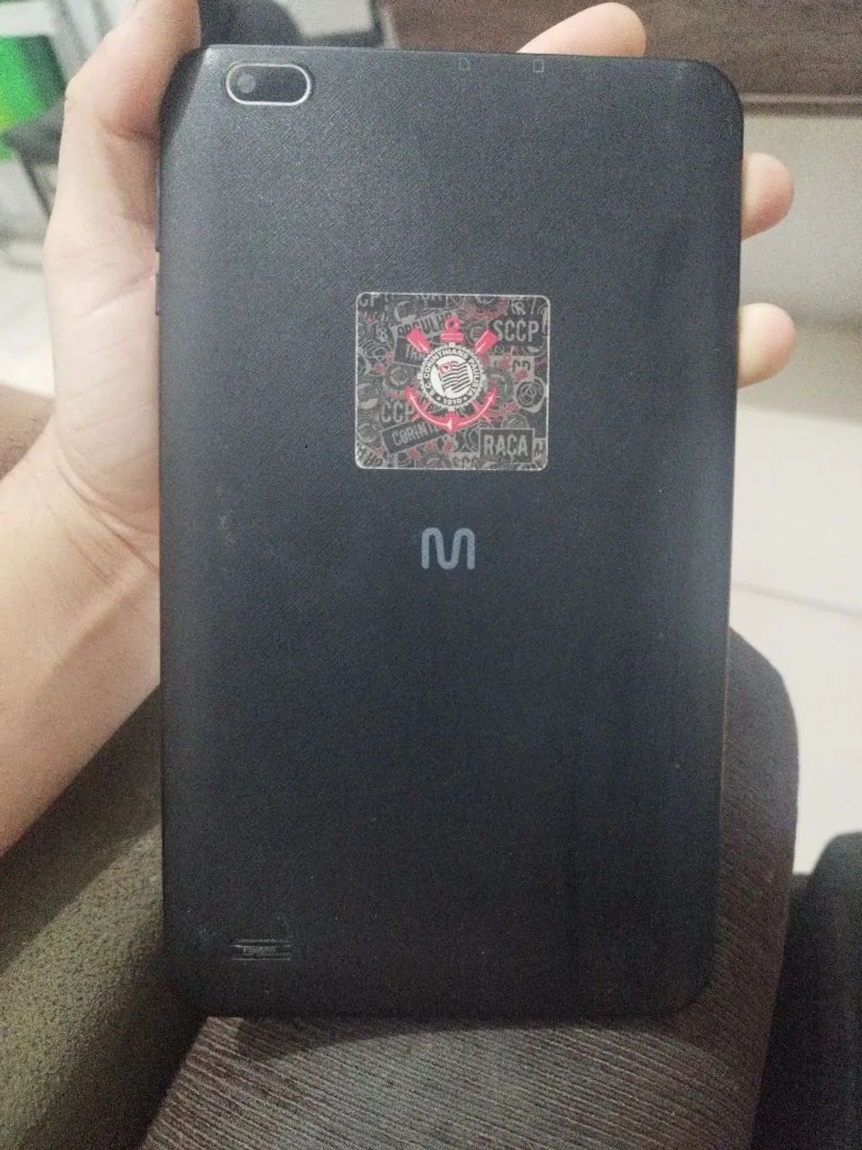 Tablet m8 - Foto 2