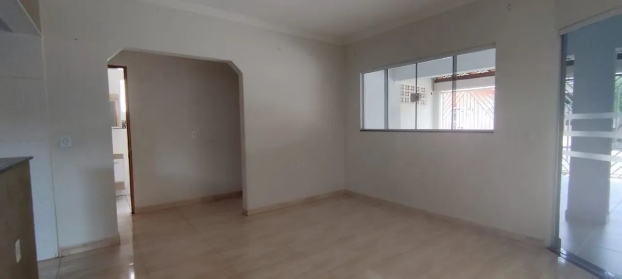 Casa em Hortolândia - excelente imovel - Foto 4