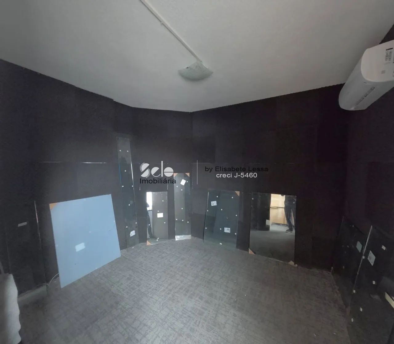 Sala para Locação Sítio do Morro, São Paulo - Foto 2