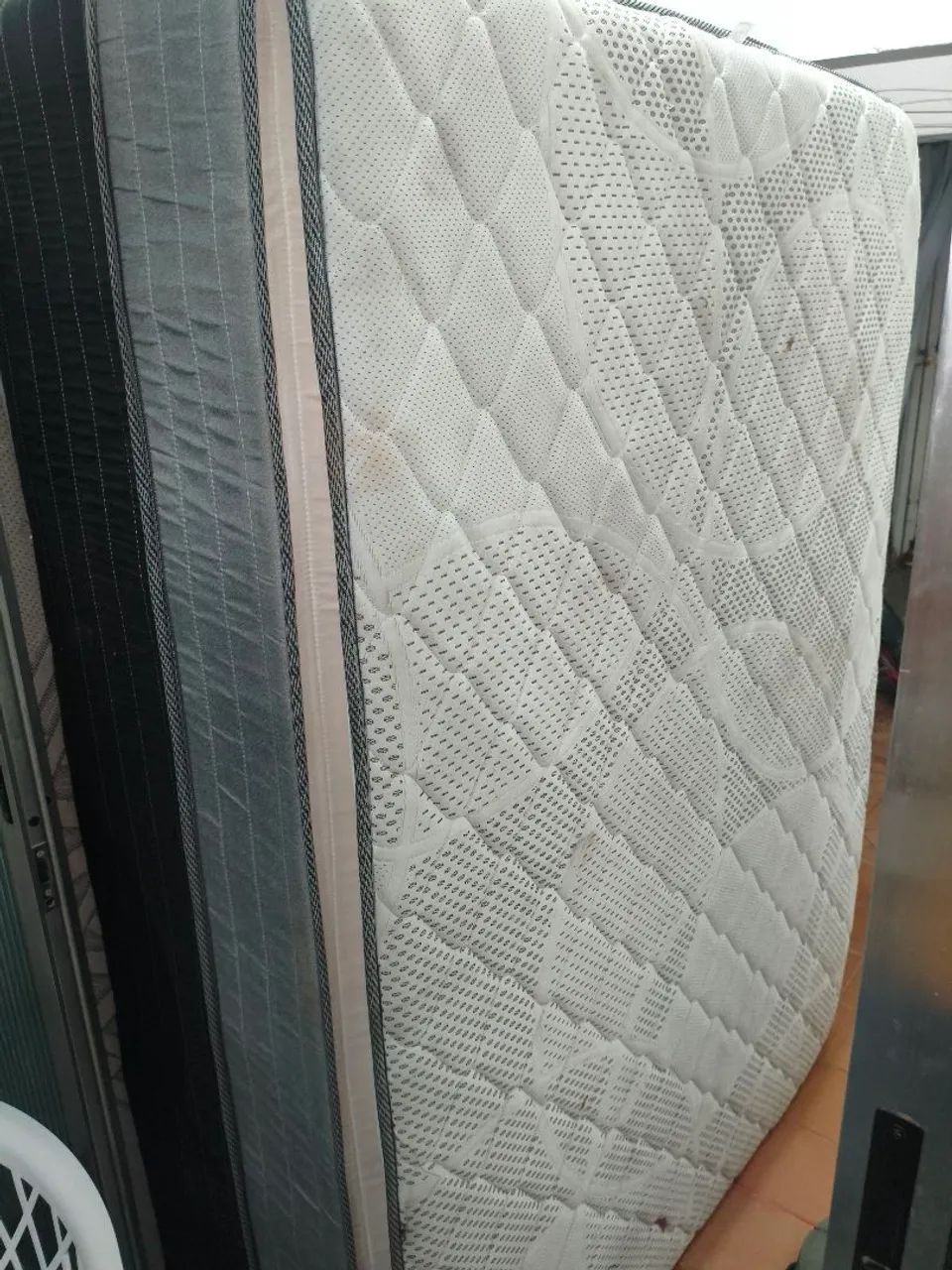 Cama box  - Foto 2