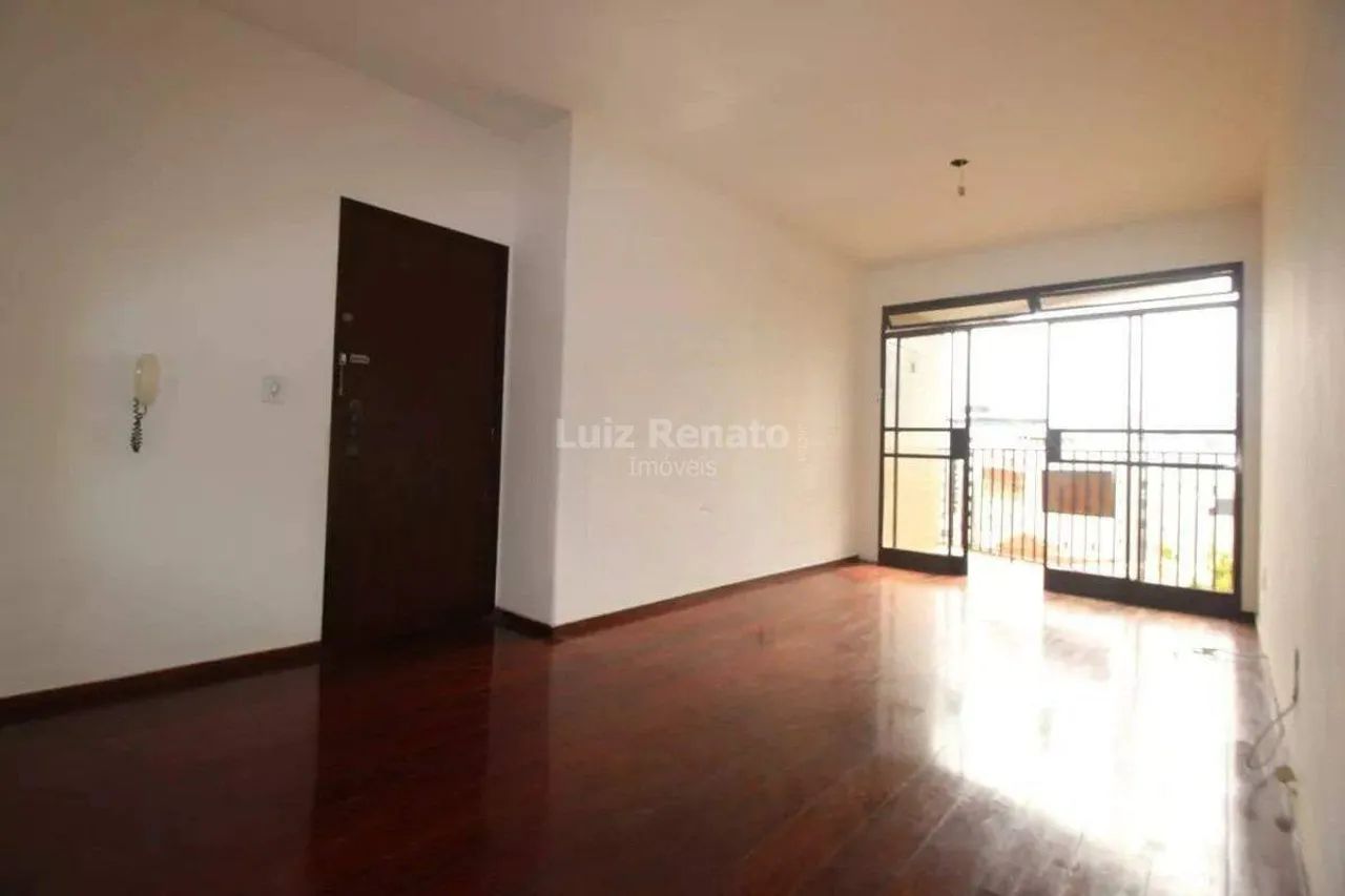 Apartamento à venda no bairro Prado - Foto 3