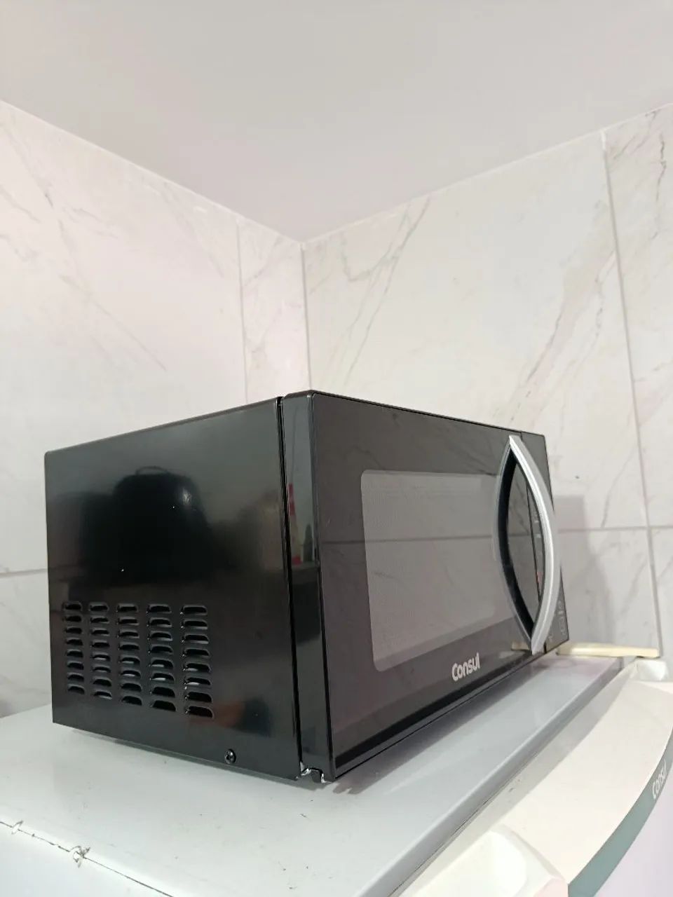 Microondas CONSUL  - Foto 2