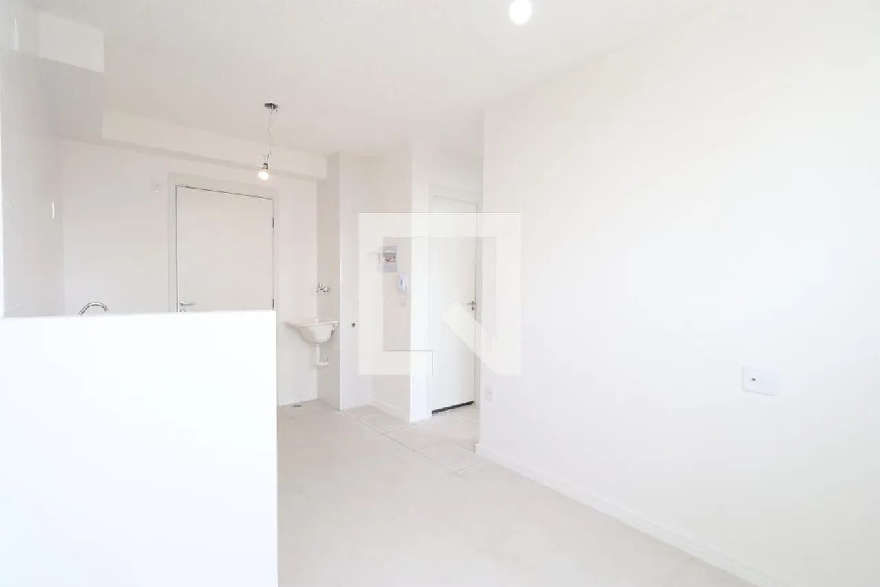Apartamento à Venda - Barra Funda, 2 Quartos, 33 m2 - Foto 4