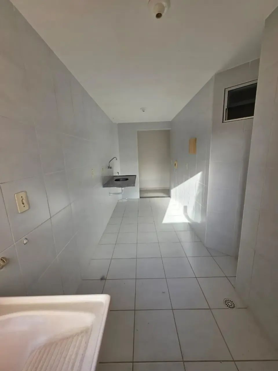 Serraria Próximo ao antigo Ecopark - Foto 3
