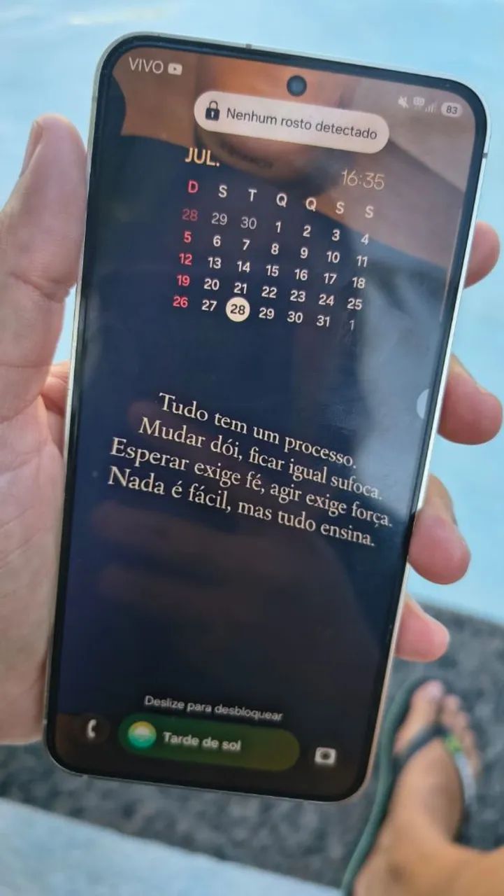 Samsung s24
