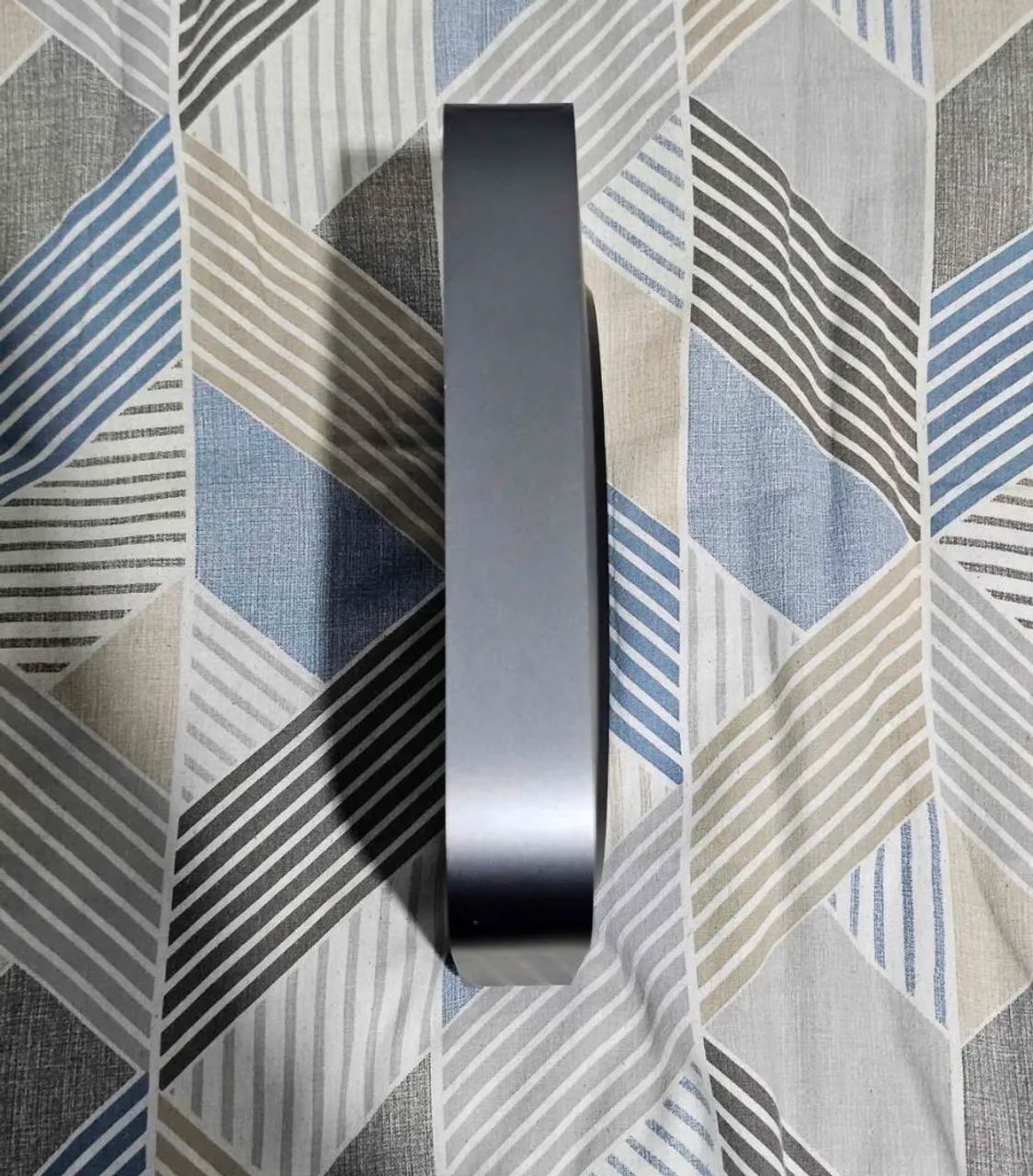 Mac Mini 2018 i5 16gb - Foto 2