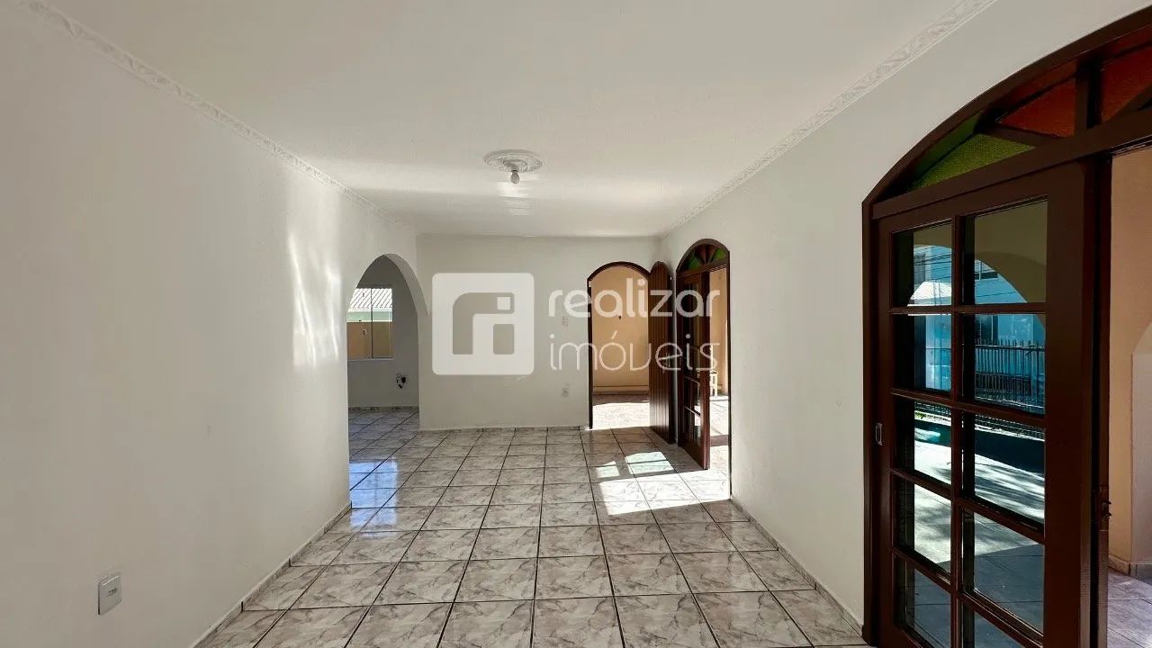 Casa 3 quartos no bairro Trindade Florianópolis - Foto 4