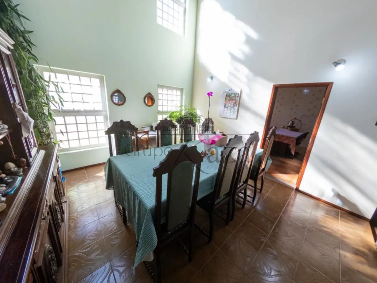Casa - Jardim Esplanada - 4 Suites - 471m² - Foto 5