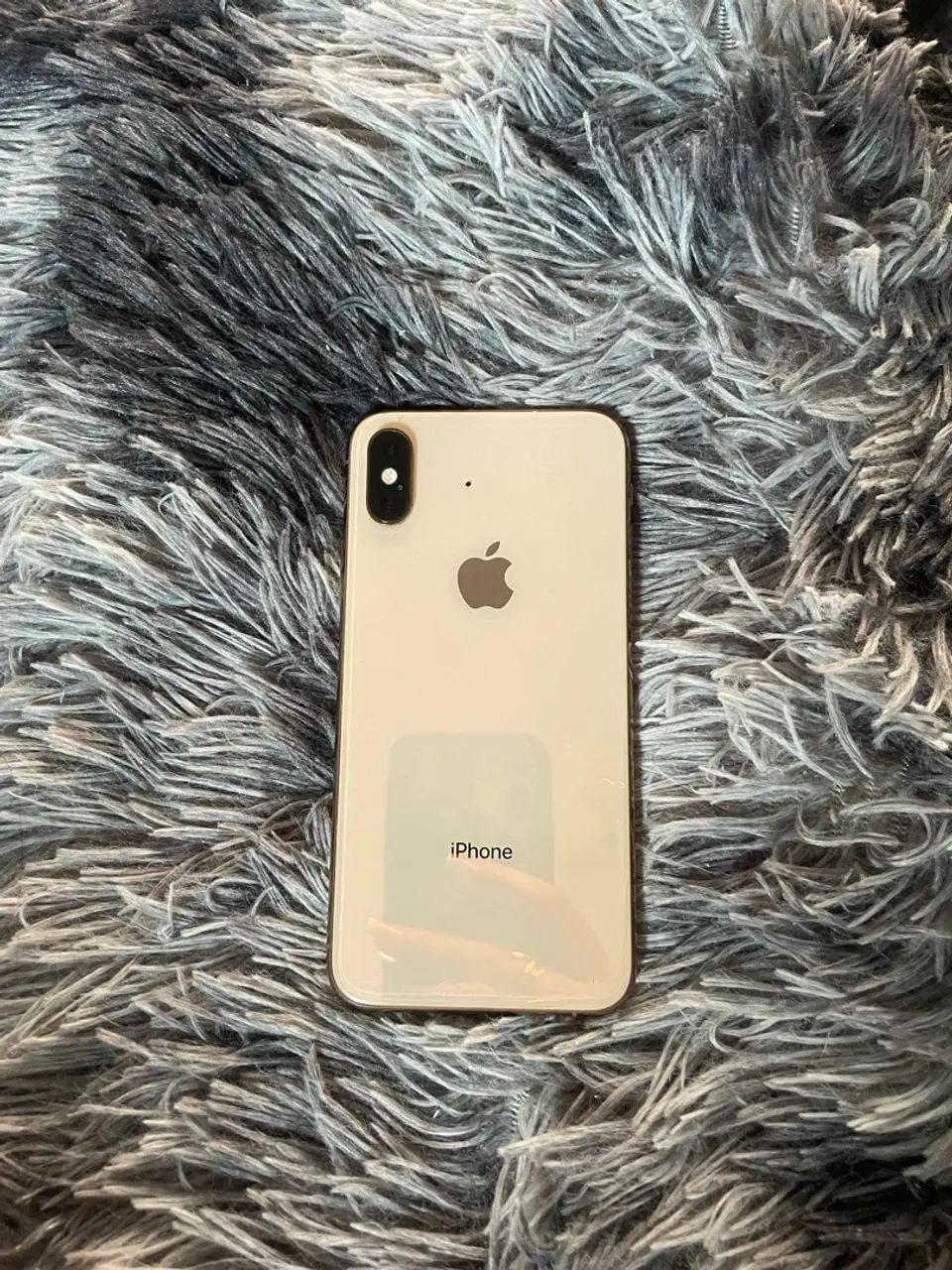 iPhone XS 64 GB  - Foto 2