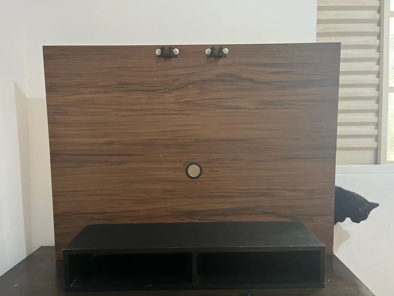 Painel para TV 