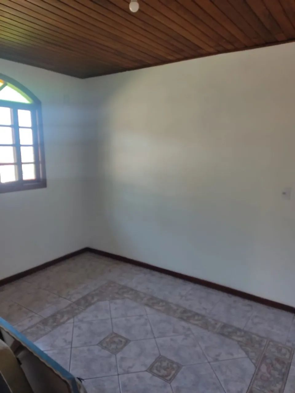 Alugo Casa na Costeira - Foto 4