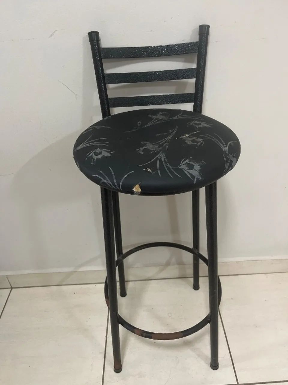 Banquete  - Foto 4