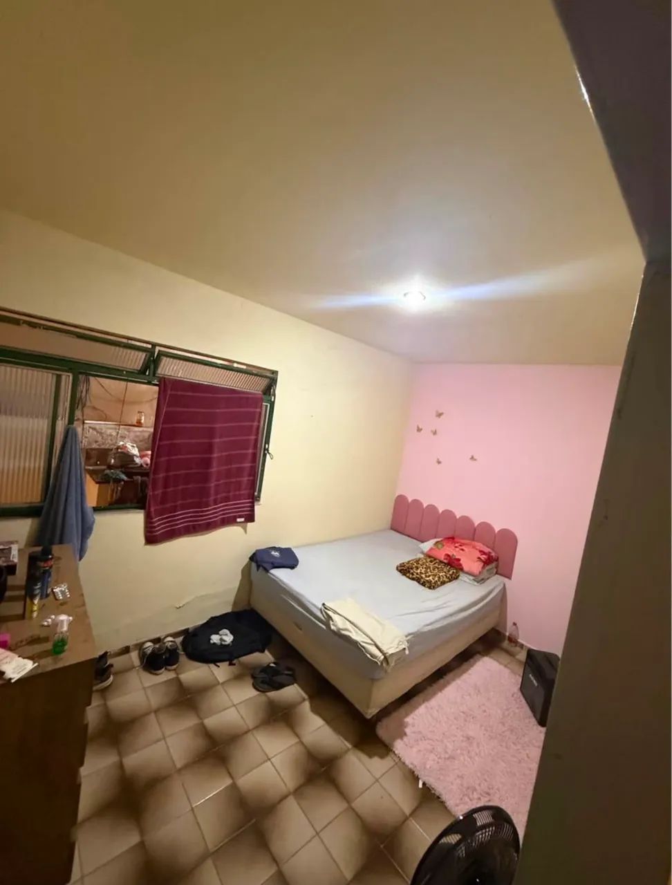 [ Casa em Marituba - Foto 2