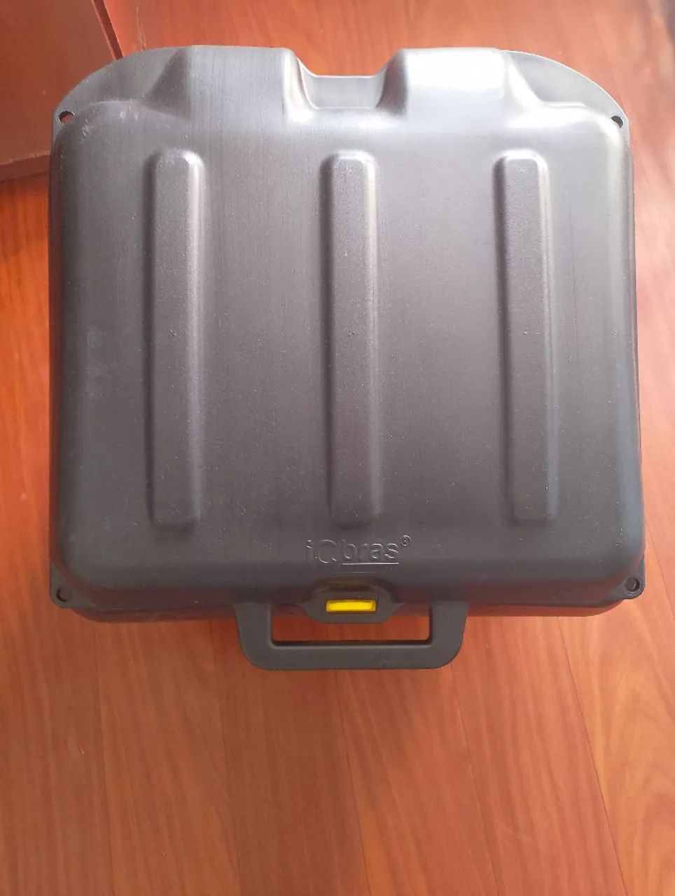 Baú novo  - Foto 2