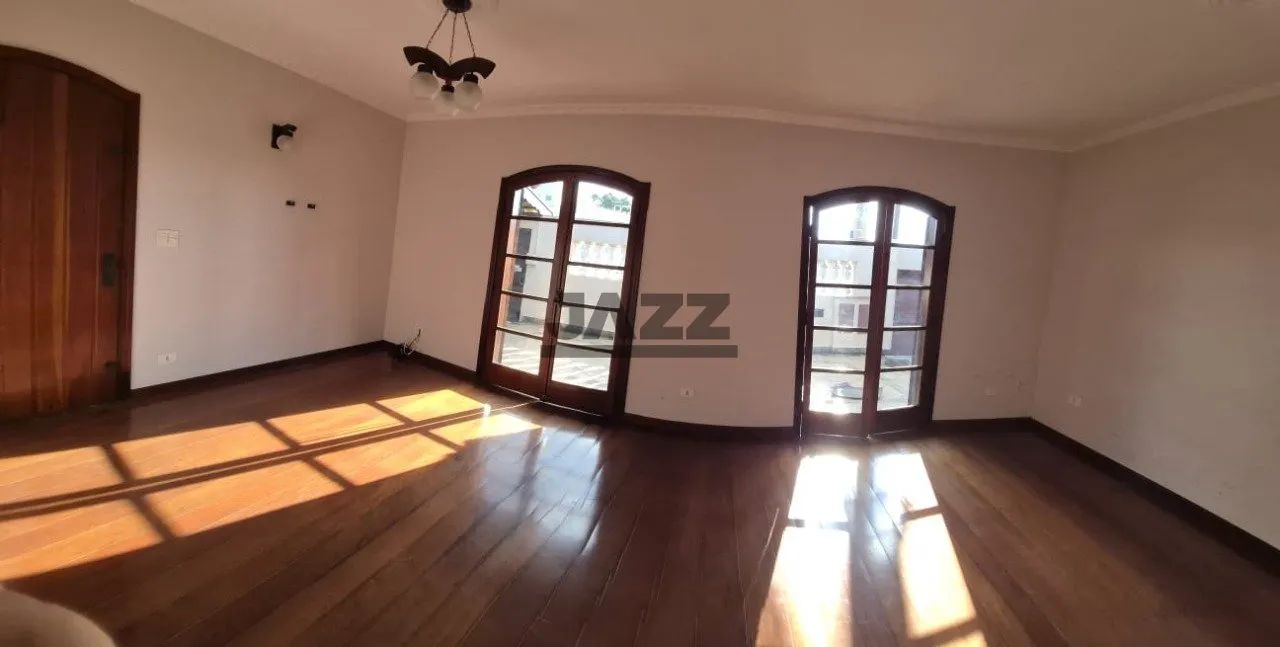 Casa térrrea com edícula à venda no Jardim Eulina - Foto 3