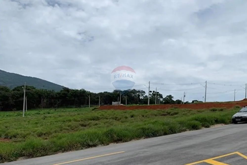 Terreno a venda em Vargem : Tranquilidade e Oportunidade - Foto 3