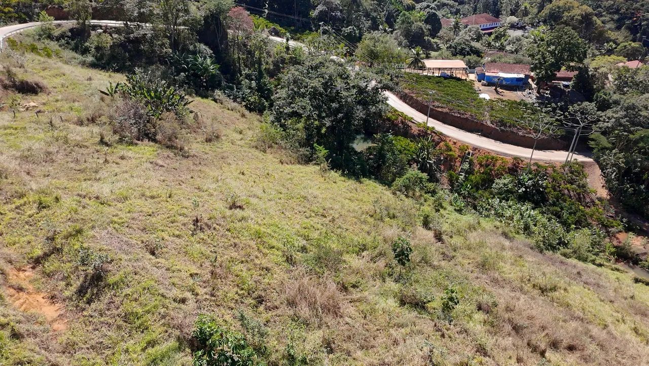 Áreas rurais em Fundão  - Foto 5