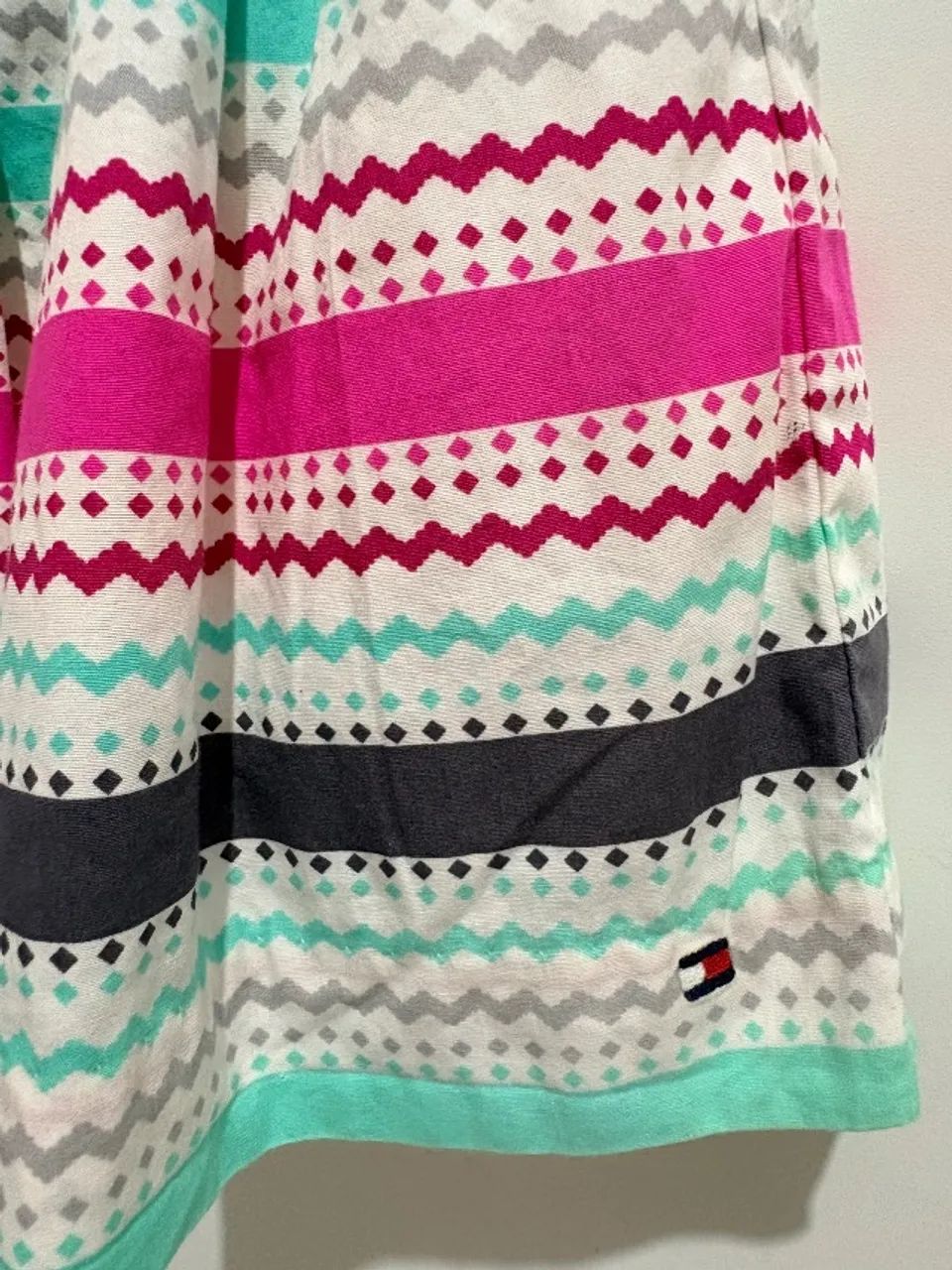 Roupa infantil  - Foto 3