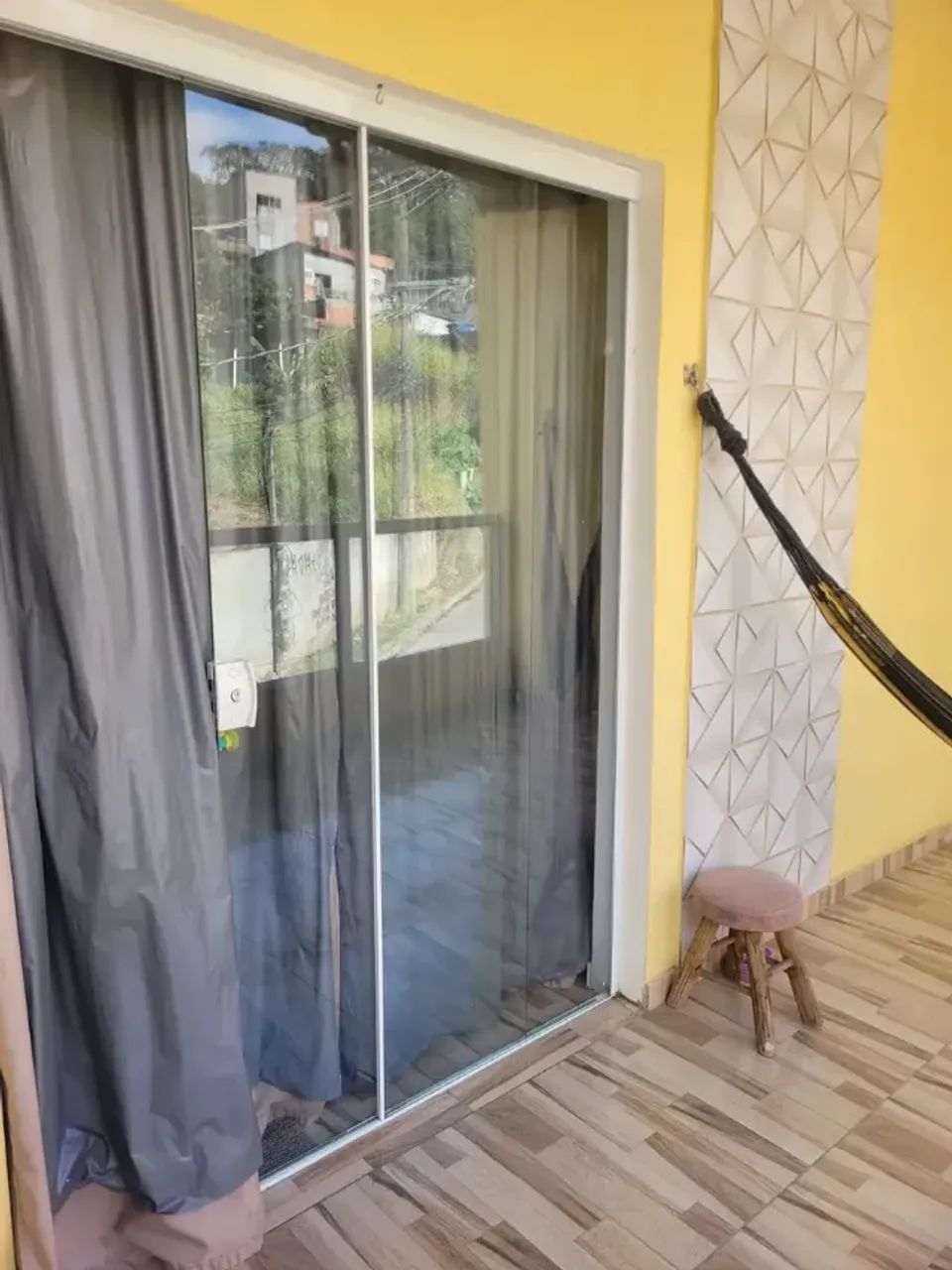 Vendo Casa Duplex em São Pedro - Foto 3