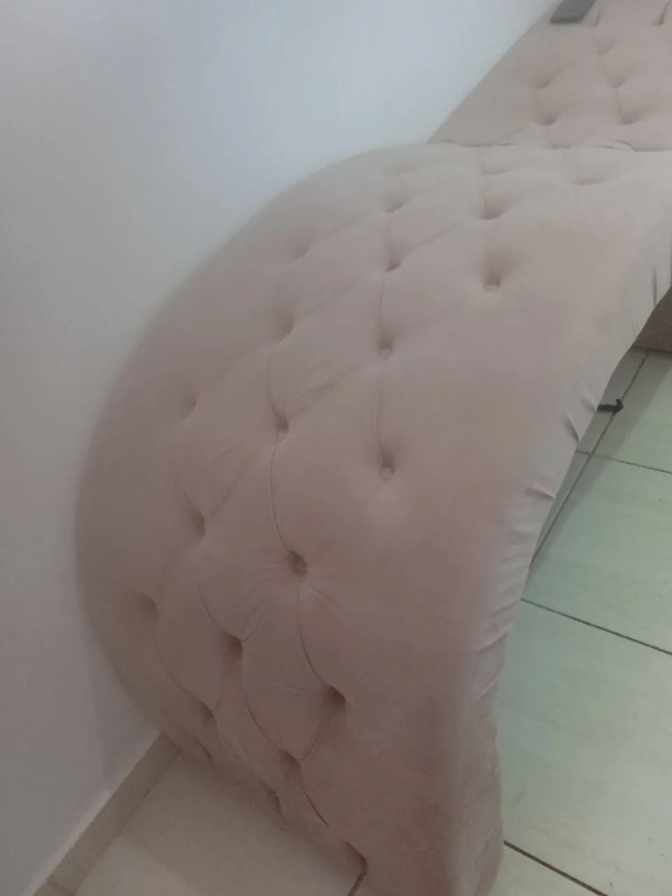 Maca  - Foto 3