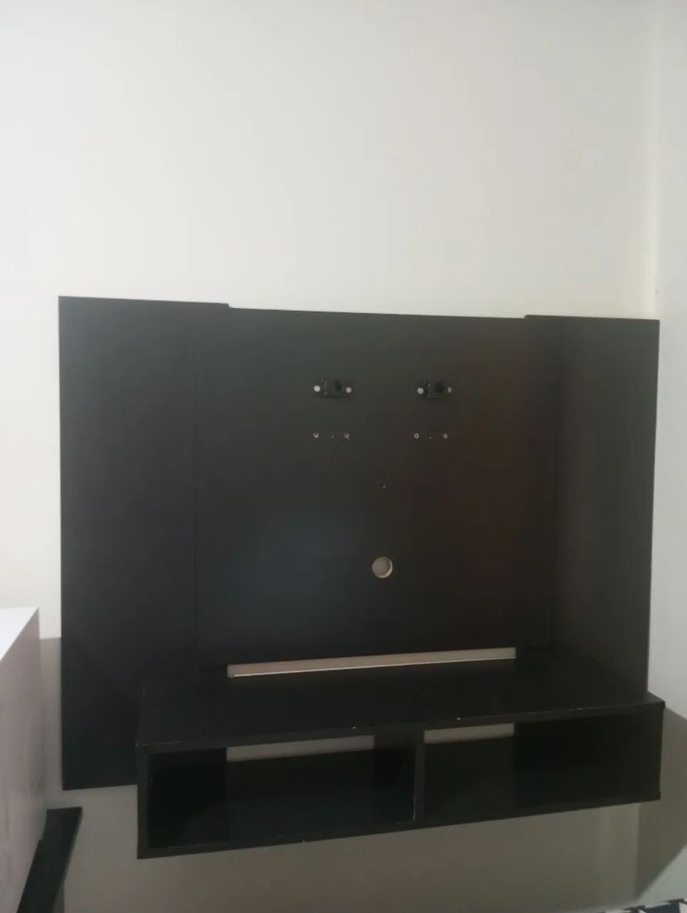 Painel para TV