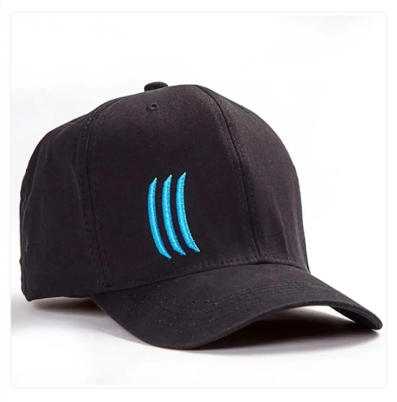 Boné Capellux (usado) - Foto 3