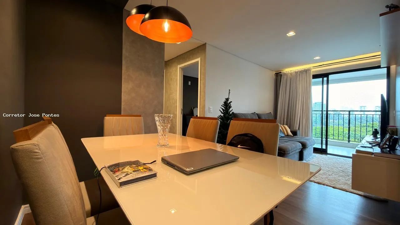 Condominio Patteo São Paulo - Foto 3