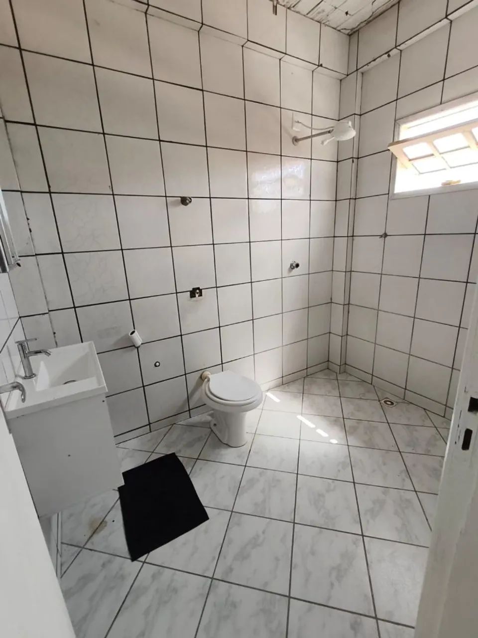 Casa duplex perto da praia  - Foto 3