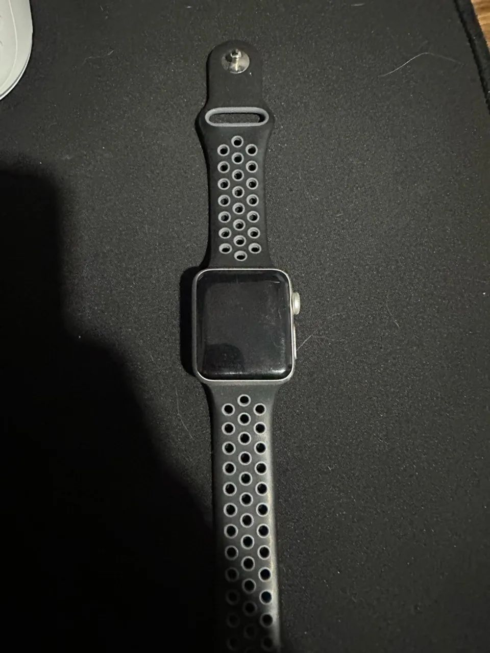 Apple Watch Series 3