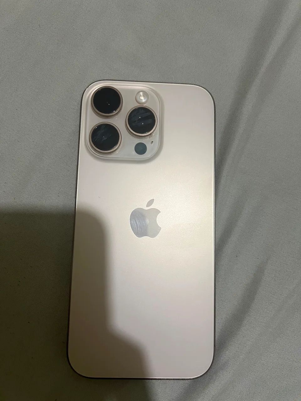 iphone 16 pro 128gb