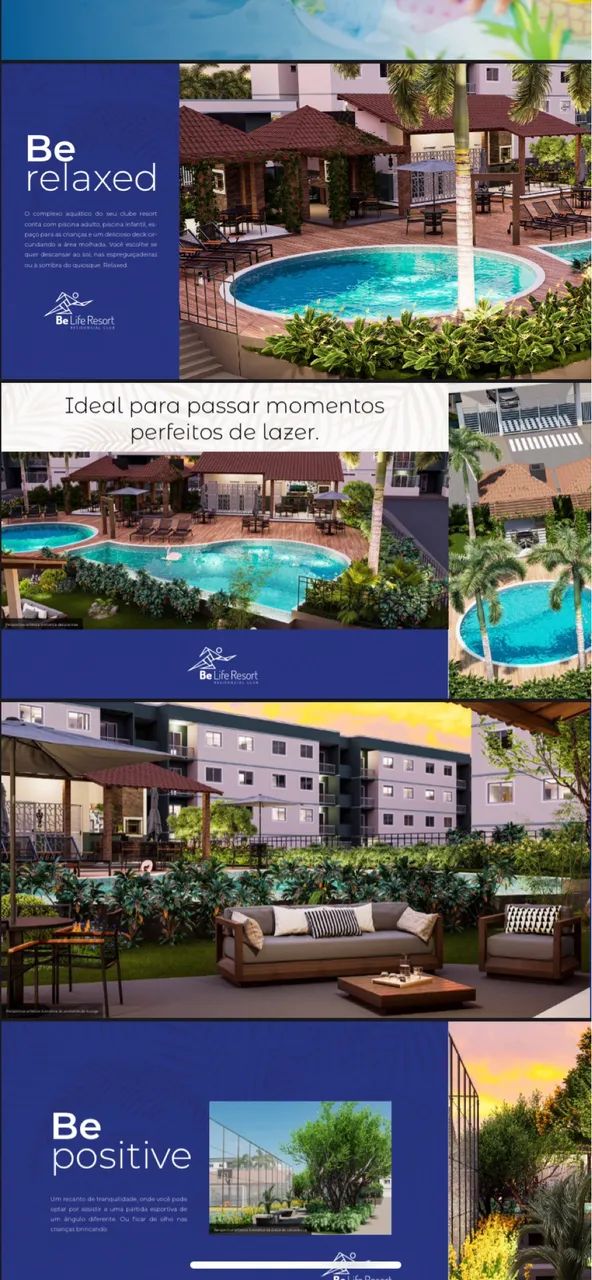  chave de apartamento  - Foto 4