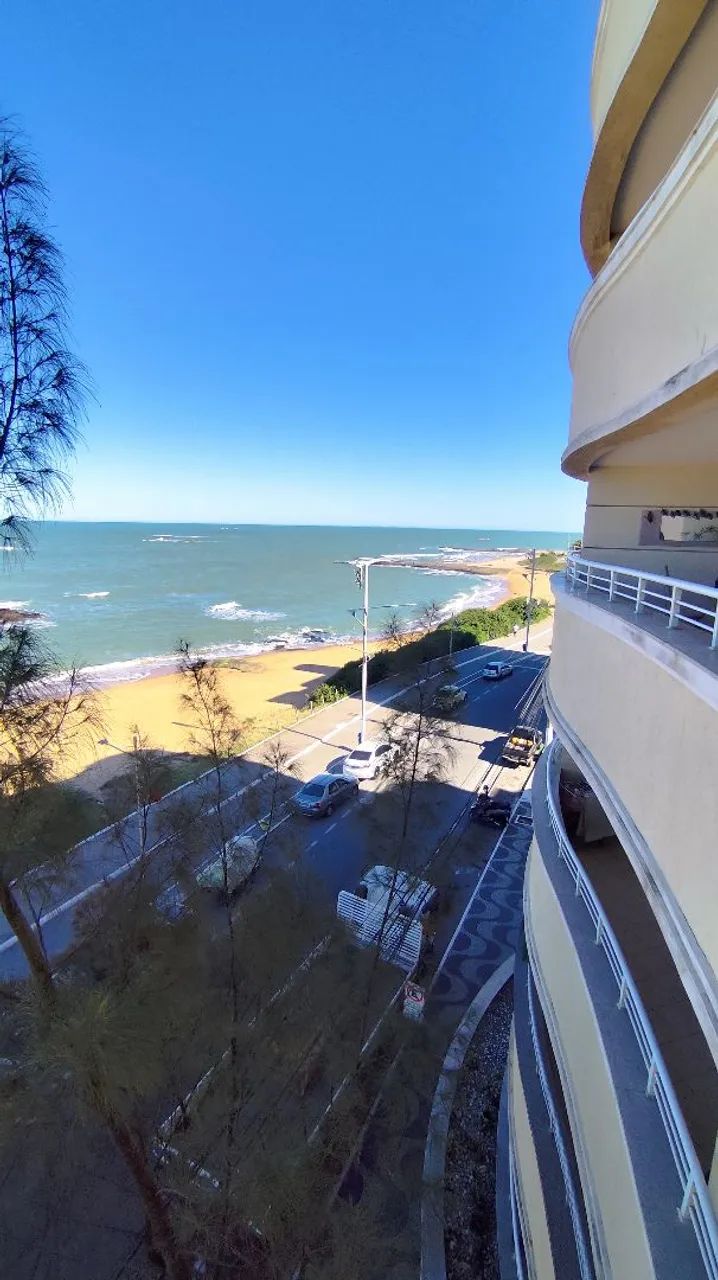 Apartamento Macaé Palace  - Foto 2