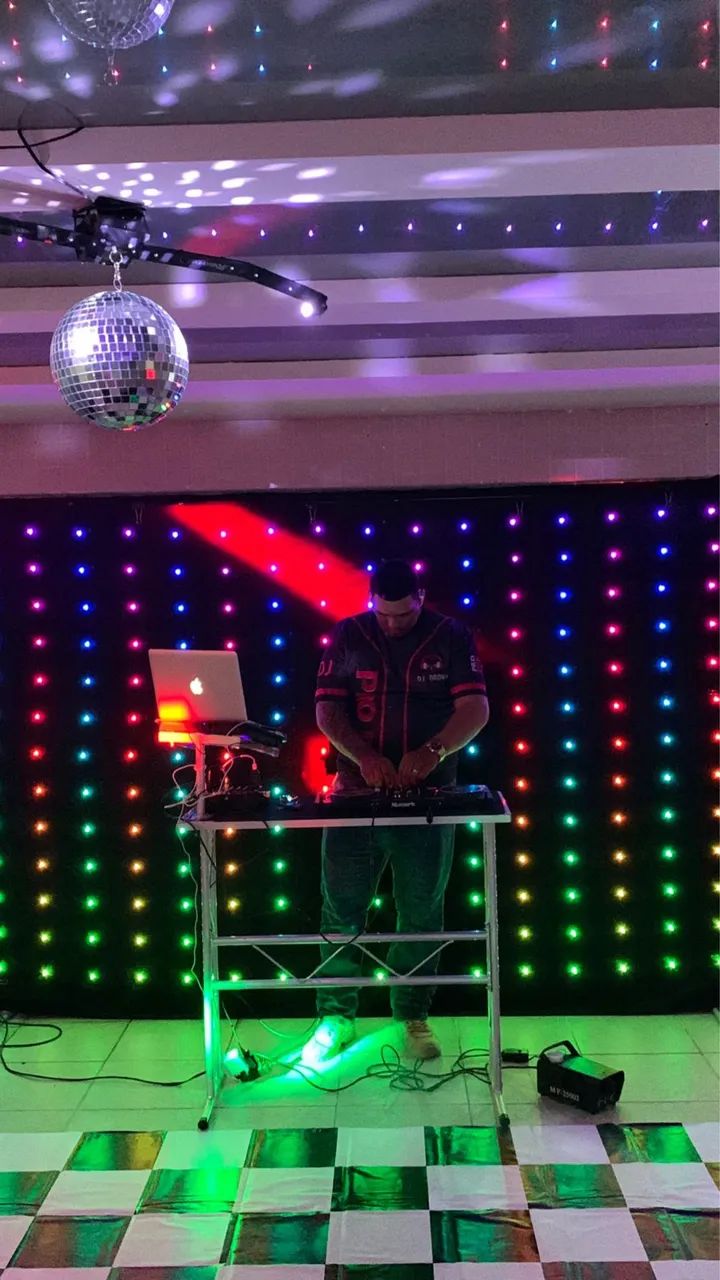 Dj Drovan - Foto 4
