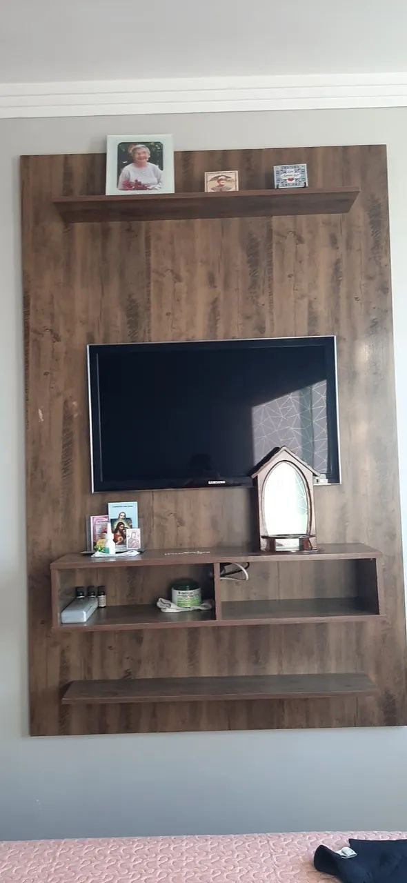 Painel de parede - Foto 2