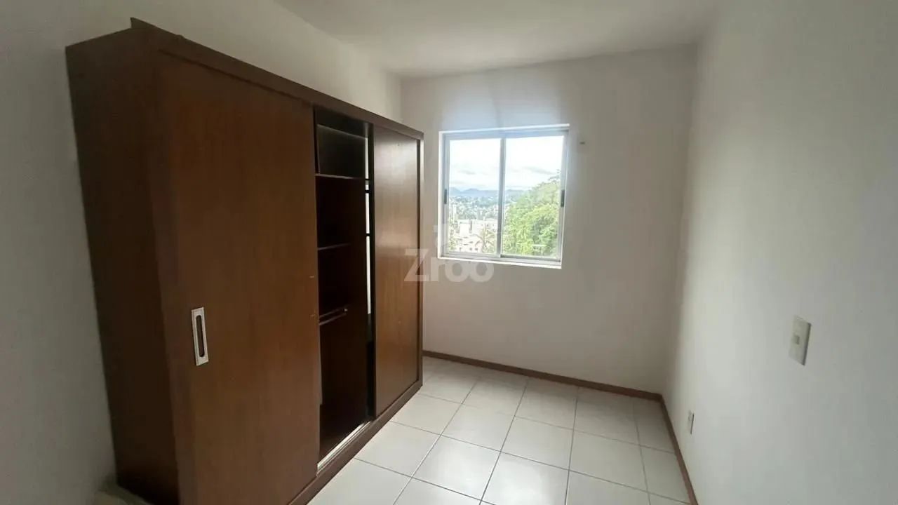 Apartamento em Itoupava Seca - Blumenau - Foto 5