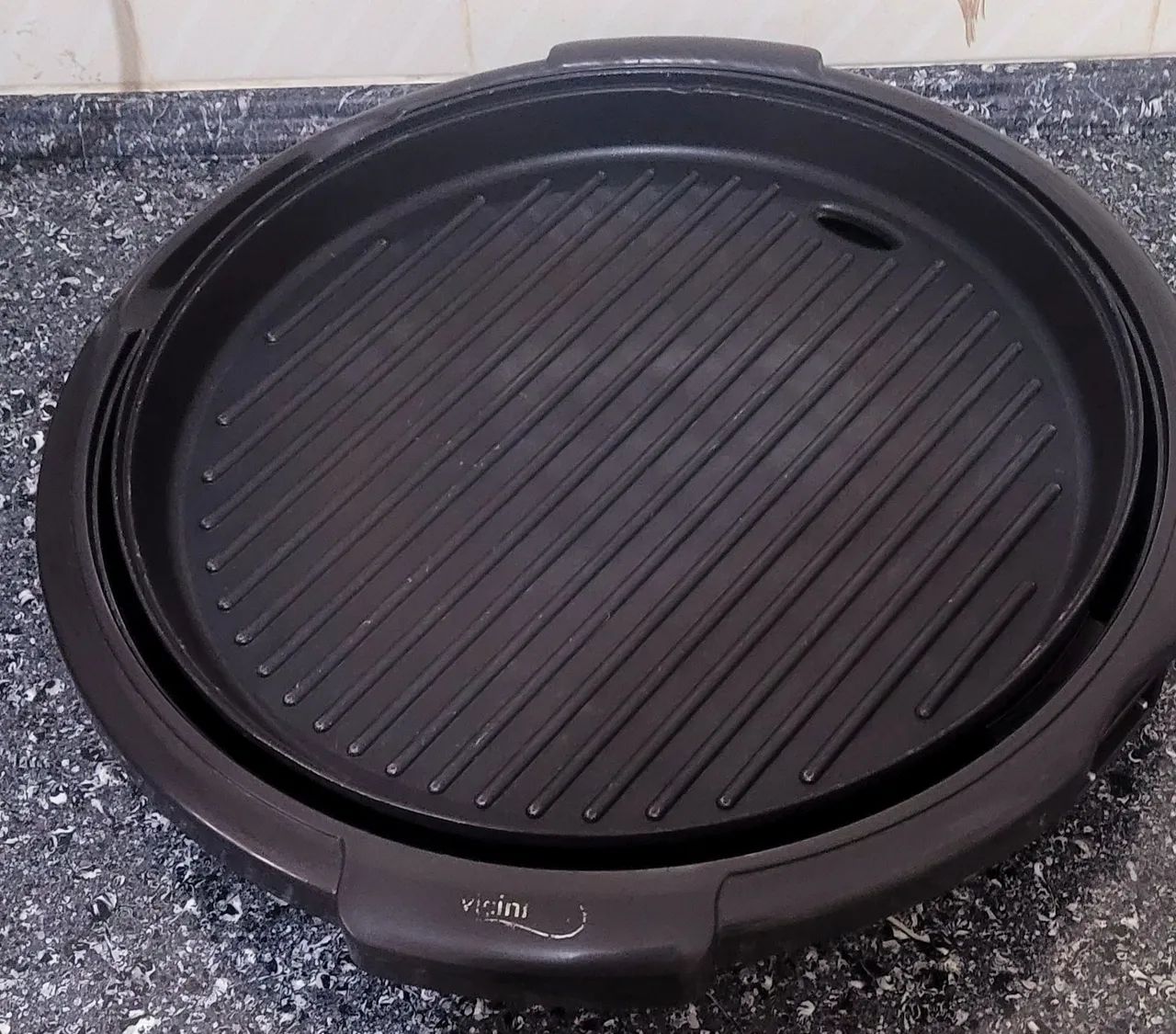  Master Suco Fun Kitchen + Grill - Kiit Cozinha. - Foto 4