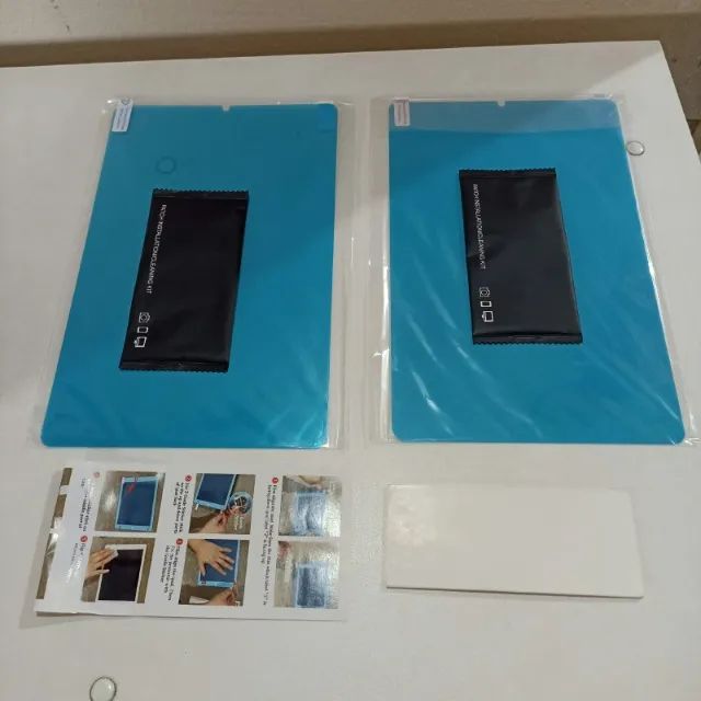 Samsung Galaxy Tab S6 Lite - Excelente Custo-benefício - Foto 5